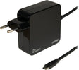 EAN 4260455648059 - Inter-Tech PD-2100 Negro Corriente alterna Interior imagen 1