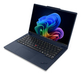 Lenovo  Nb Tp T14 U7 355 32g 512g Lte W11p
