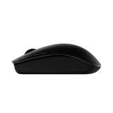 EAN 4025112088520 - CHERRY MW 2400 ratón Oficina Ambidextro RF inalámbrico Óptico 1200 DPI imagen 3