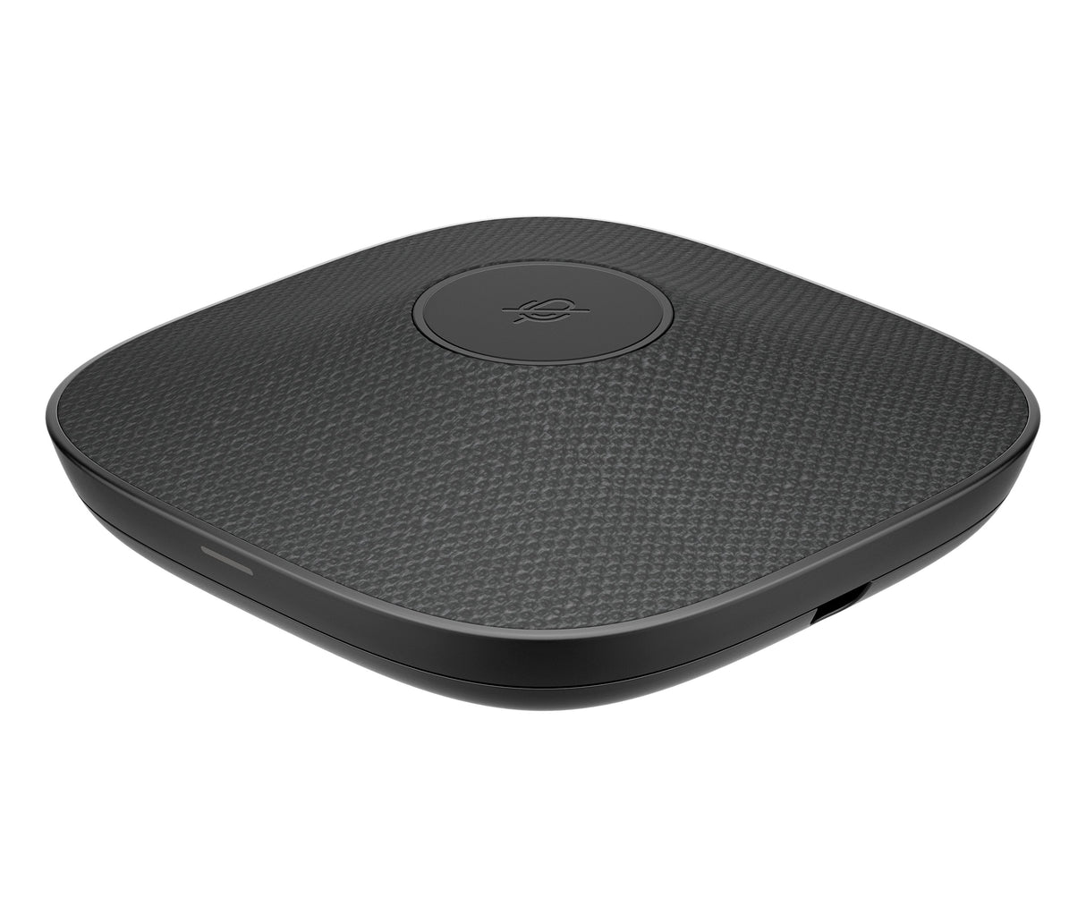 EAN 0199642005501 - HP Poly Studio A2 Negro imagen 7