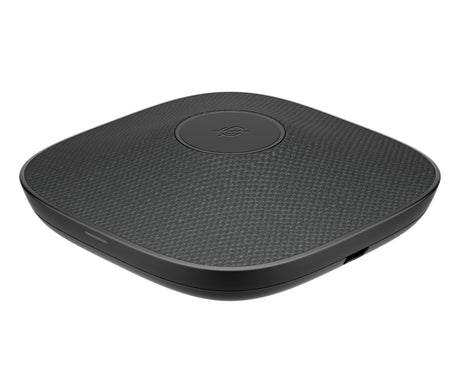 EAN 0199642005501 - HP Poly Studio A2 Negro imagen 7