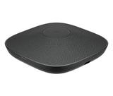 EAN 0198828502728 - HP Poly Studio A2 Negro imagen 7