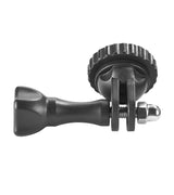 Cullmann Cross Cx126 Gopro Adapter Plate