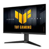 Asus Tuf Gaming Vg279qm5a - 27 Zoll Full Hd Monitor