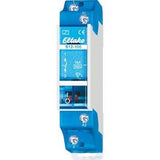 Eltako S12-100-12v Stromstoschalter 1s (V) 16a 21100011
