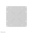 EAN 8717371441302 - Neomounts FPMA-VESA200 accesorio para soporte de monitor imagen 1