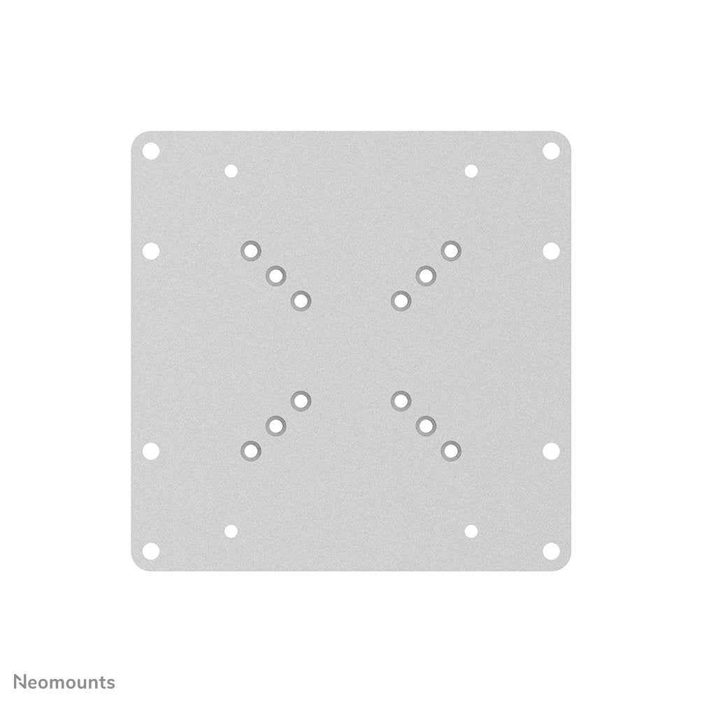 EAN 8717371441302 - Neomounts FPMA-VESA200 accesorio para soporte de monitor imagen 1