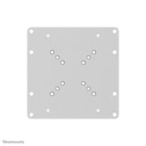 EAN 8717371441302 - Neomounts FPMA-VESA200 accesorio para soporte de monitor imagen 1