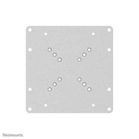 EAN 8717371441302 - Neomounts FPMA-VESA200 accesorio para soporte de monitor imagen 1