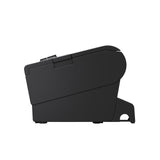 EAN 8715946697109 - Epson TM-T88VII (112A0) 180 x 180 DPI Inalámbrico y alámbrico Térmico Impresora de recibos imagen 4