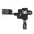 EAN 5704174909019 - CoreParts MSPP71101 recambio del teléfono móvil Toma para auriculares Negro imagen 1