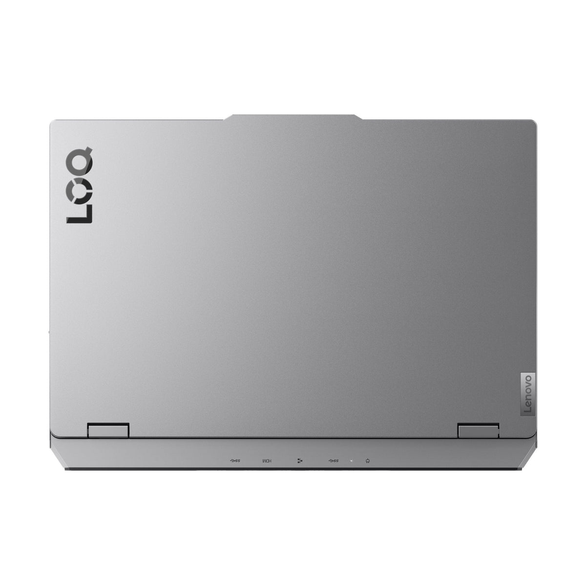 Portátil Lenovo Loq 15irx10 15.6" Intel Core I7-13645hx 16gb 512gb Ssd Rtx 5060 Freedos