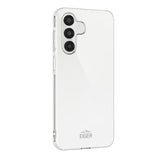 Eiger Grip Case Grs Galaxy A26 Transparent