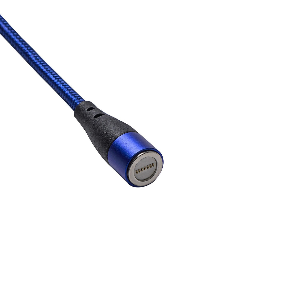 EAN 5901720137579 - Akyga AK-USB-43 cable USB USB 2.0 2 m USB C USB A Azul imagen 2