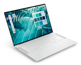 14 Premium Da14250 U7-255h