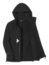 EAN 4711387738474 - ASUS ROG Apex Windbreaker imagen 2