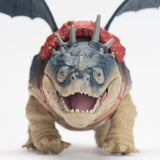 EAN 0681147083363 - How to train your dragon 6074006 figura de juguete para niños imagen 5