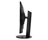Monitor Asrock 27" Pg27ffs2e 16:9 Hdmi Dp 240hz Fhd