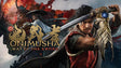 EAN 5055060909348 - Deep Silver Onimusha: Way of the Sword Estándar Japonés, Francés, Alemán, Italiano, Español, Coreano, Chi imagen 1