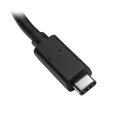 EAN 0065030864206 - StarTech.com HB30C3A1GE adaptador y tarjeta de red 1000 Mbit/s imagen 2