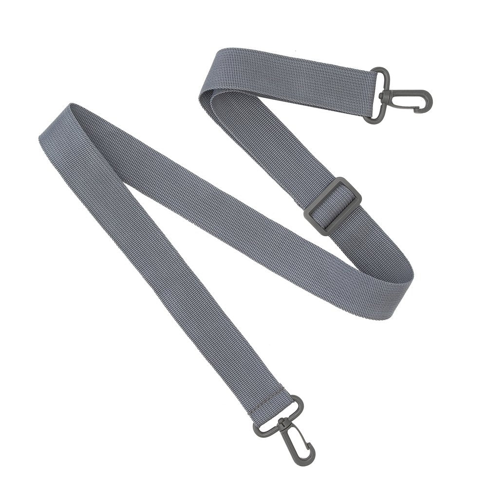 Rivacase 7562 Gris / Azul Oscuro Antirrobo Mochila Para Portátil 15.6