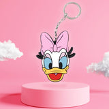 Pendrive 16gb Disney Daisy Usb 2.0