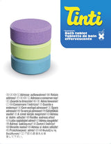 EAN 4008789714381 - Playmobil Junior 71438 set de juguetes imagen 7