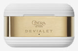 Devialet Gemini Ii Opéra De Paris Nh742