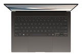 EAN 4711387756300 - ASUS Zenbook S14 UX5406SA-PZ334W 35,6 cm (14") Pantalla táctil LPDDR5x-SDRAM Wi-Fi 7 (802.11be) imagen 7