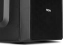 EAN 8436532163036 - NOX Coolbay RX Negro imagen 11