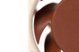 EAN 0841500110109 - Noctua NF-A4x20 PWM Carcasa del ordenador Ventilador 4 cm Beige, Marrón imagen 5