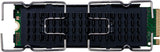 EAN 196068961374 - HP 256GB 2280 PCIe-4x4 NVMe Value M.2 Z2 Kit SSD imagen 1