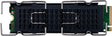 EAN 0195122638795 - HP ZTurbo 512GB PCIe-Gen 4x4 SED Z2 SSDKit M.2 PCI Express 4.0 imagen 1