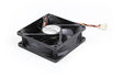 EAN 0846504009480 - Synology Fan 80*80*25_3 imagen 1