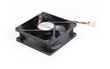 EAN 0846504009480 - Synology Fan 80*80*25_3 imagen 1