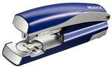 Leitz Grapadora Titan Azul