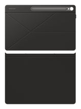 EAN 8806097207900 - Samsung EF-BX620 27,7 cm (10.9") Negro imagen 10