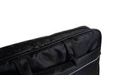 EAN 8435364319048 - iggual IGG319048 maletines para portátil 39,6 cm (15.6") imagen 2