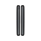 Rivacase Va2532 Batería Portátil Powerbank 10.000 Mah Qc/Pd