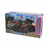 Coche Jamara Brecter Truggy 4wd 14+ 59739