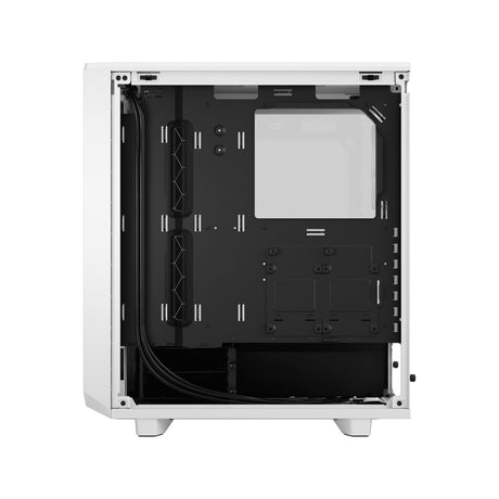 EAN 7340172703822 - Fractal Design Meshify 2 Compact Lite Blanco imagen 13