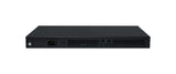 EAN 0190017823065 - HPE CW 2050 20p 10/100/1000BASE-T 4p Smart Rate 1/2.5GbE 4p SFP 1G/2.5G imagen 4