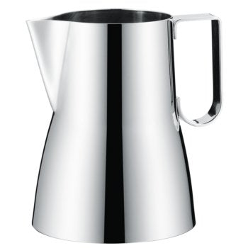 Wmf 0662116040 Barista Krug Para Milchschaum 600ml