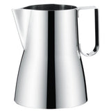 Wmf 0662116040 Barista Krug Para Milchschaum 600ml