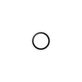 EAN 5715685021039 - PanzerGlass ® Hoops® Camera Lens Protector Transparent iPhone 17e | 16e Protector de pantalla Apple 1 pie imagen 4