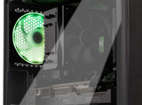 EAN 4046373899311 - CAPTIVA Highend Gaming R89-931 AMD Ryzen™ 7 9700X 32 GB DDR5-SDRAM 2 TB SSD NVIDIA GeForce RTX 5070 Windo imagen 13