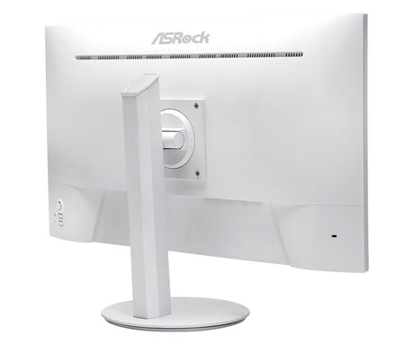 EAN 4711581491748 - Asrock PG27FFS2E-W pantalla para PC 68,6 cm (27") 1920 x 1080 Pixeles Full HD Blanco imagen 5