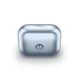 EAN 840493600666 - Motorola razr 60 + moto buds loop 17,5 cm (6.9") SIM doble Android 15 5G USB Tipo C 8 GB 256 GB 4500 mAh A imagen 29