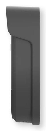 Homematic Ip Video Timbre De Puerta (Hmip-Codb-A) (Antracita, 3 Mp, Wlan) 162946a0