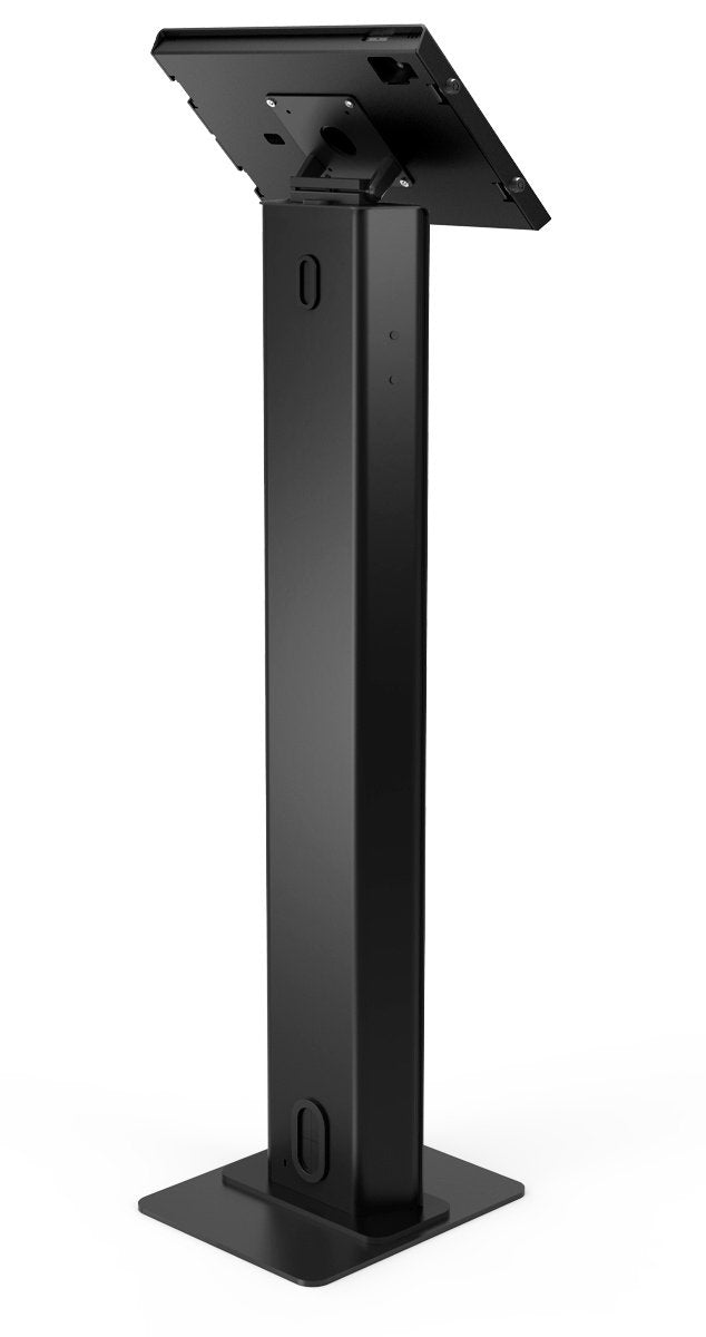 EAN 810157341532 - Compulocks 140B13PAPX4B soporte de seguridad para tabletas Negro 33 cm (13") imagen 2